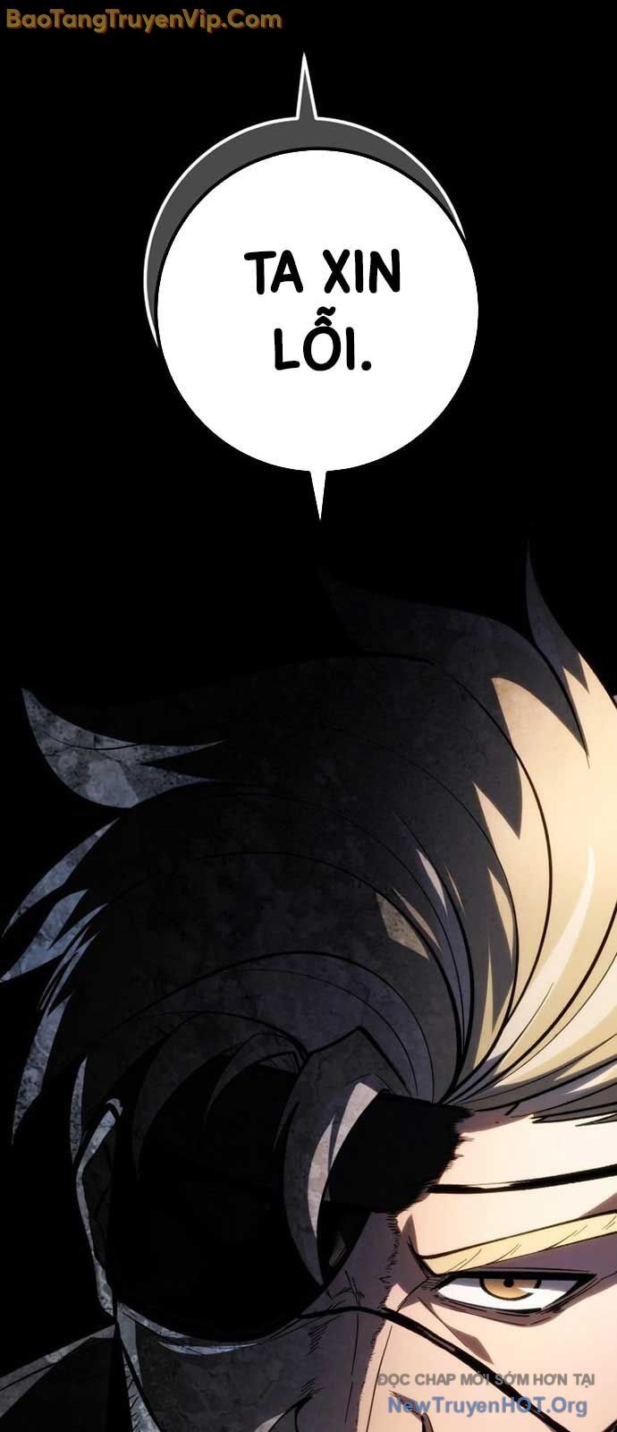 Sát Long Nhân Hồi Quy Siêu Việt Chap 45 - Next Chap 46