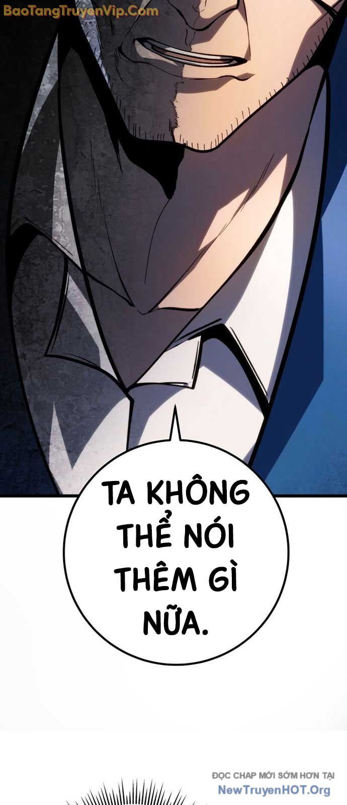Sát Long Nhân Hồi Quy Siêu Việt Chap 45 - Next Chap 46