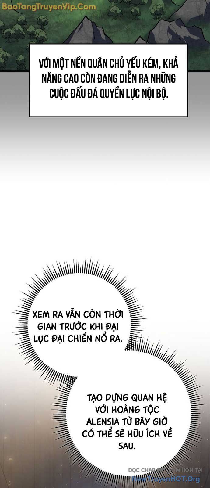 Sát Long Nhân Hồi Quy Siêu Việt Chap 45 - Next Chap 46