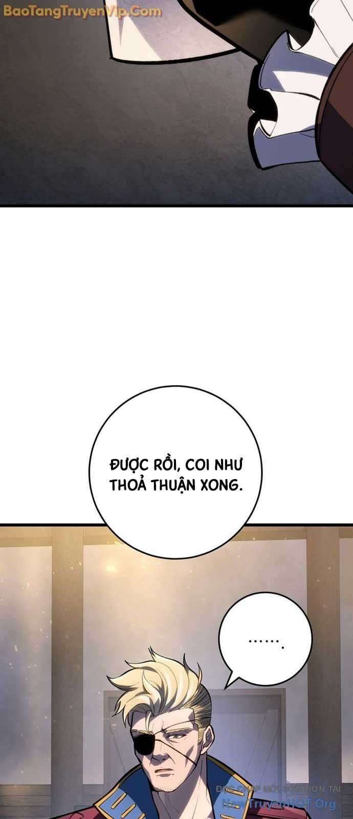 Sát Long Nhân Hồi Quy Siêu Việt Chap 45 - Next Chap 46