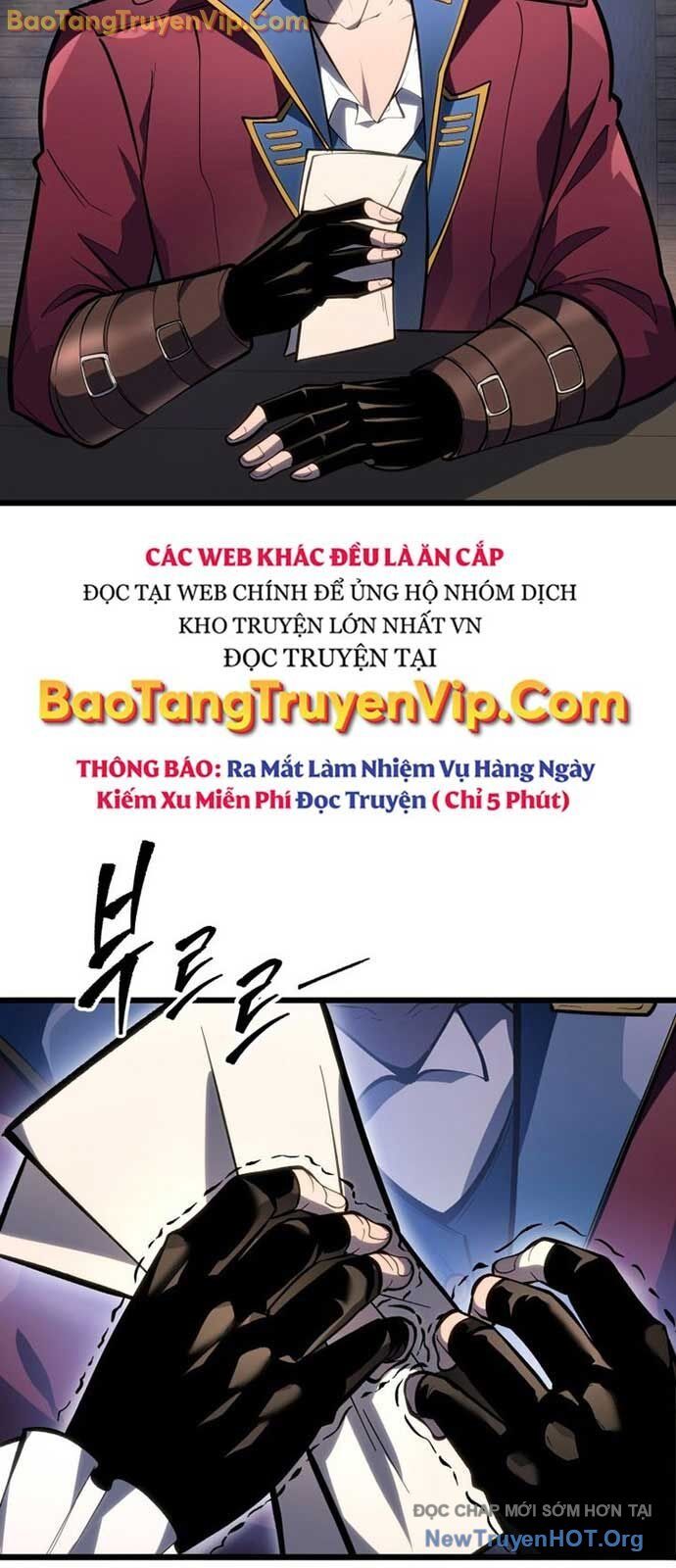 Sát Long Nhân Hồi Quy Siêu Việt Chap 45 - Next Chap 46