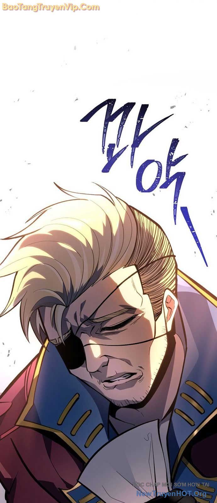 Sát Long Nhân Hồi Quy Siêu Việt Chap 45 - Next Chap 46
