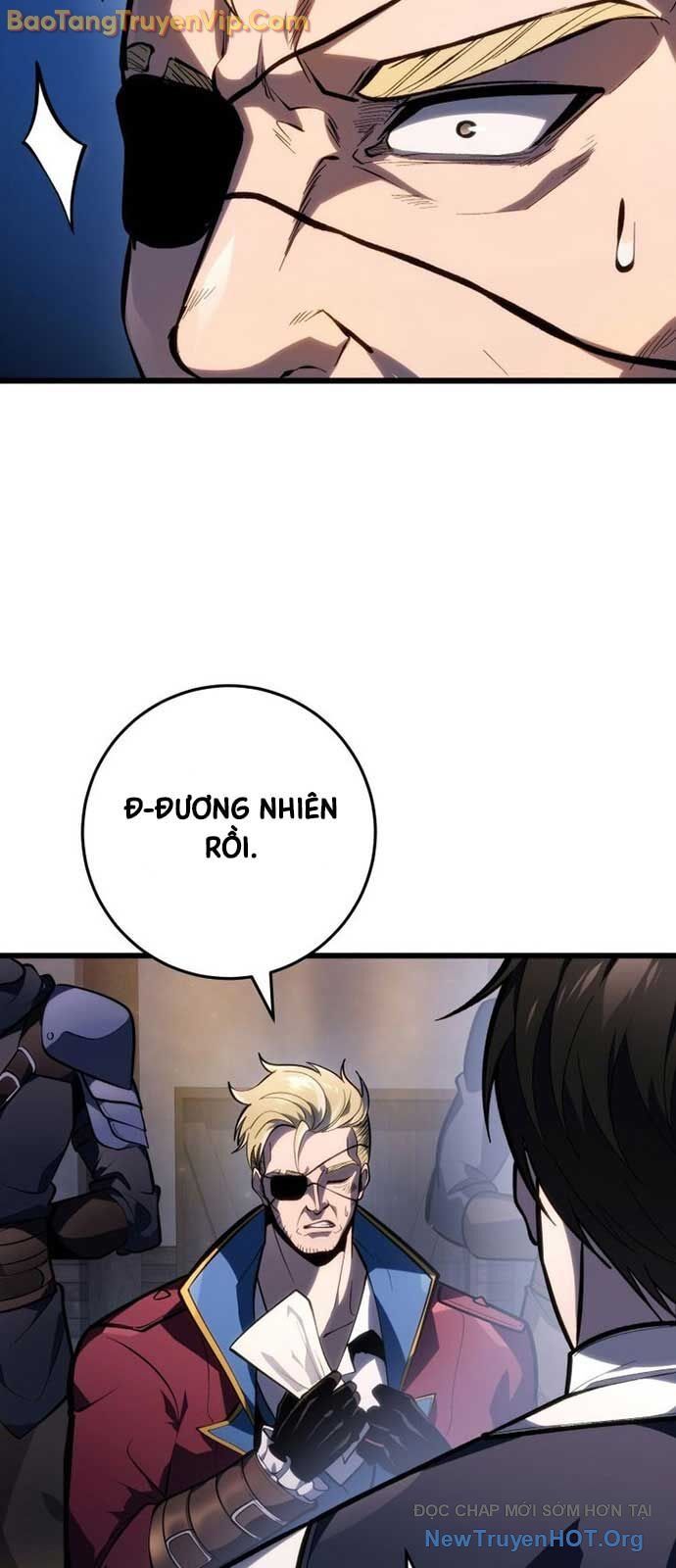 Sát Long Nhân Hồi Quy Siêu Việt Chap 45 - Next Chap 46