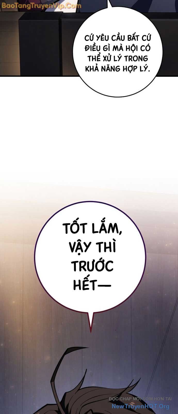 Sát Long Nhân Hồi Quy Siêu Việt Chap 45 - Next Chap 46