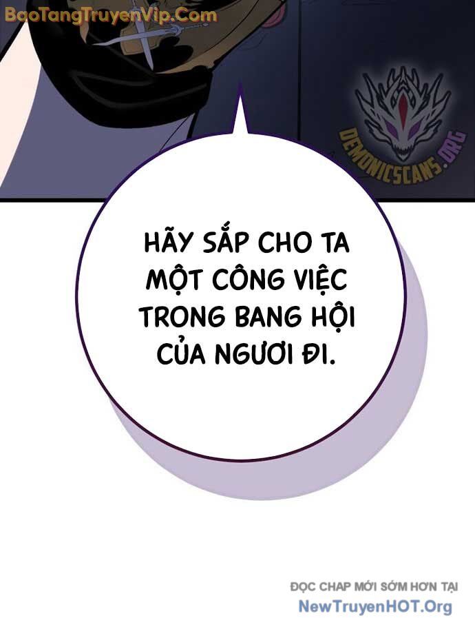 Sát Long Nhân Hồi Quy Siêu Việt Chap 45 - Next Chap 46