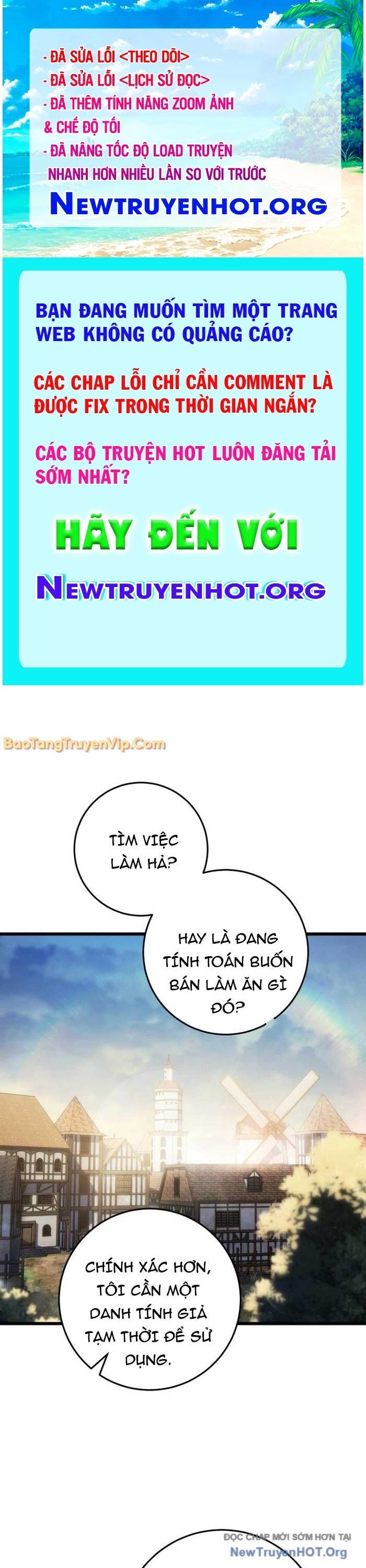 Sát Long Nhân Hồi Quy Siêu Việt Chap 46 - Next Chap 47
