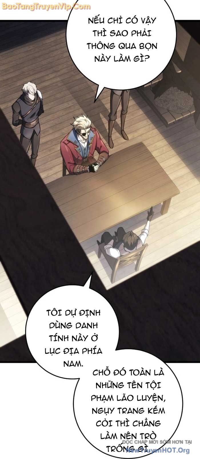 Sát Long Nhân Hồi Quy Siêu Việt Chap 46 - Next Chap 47