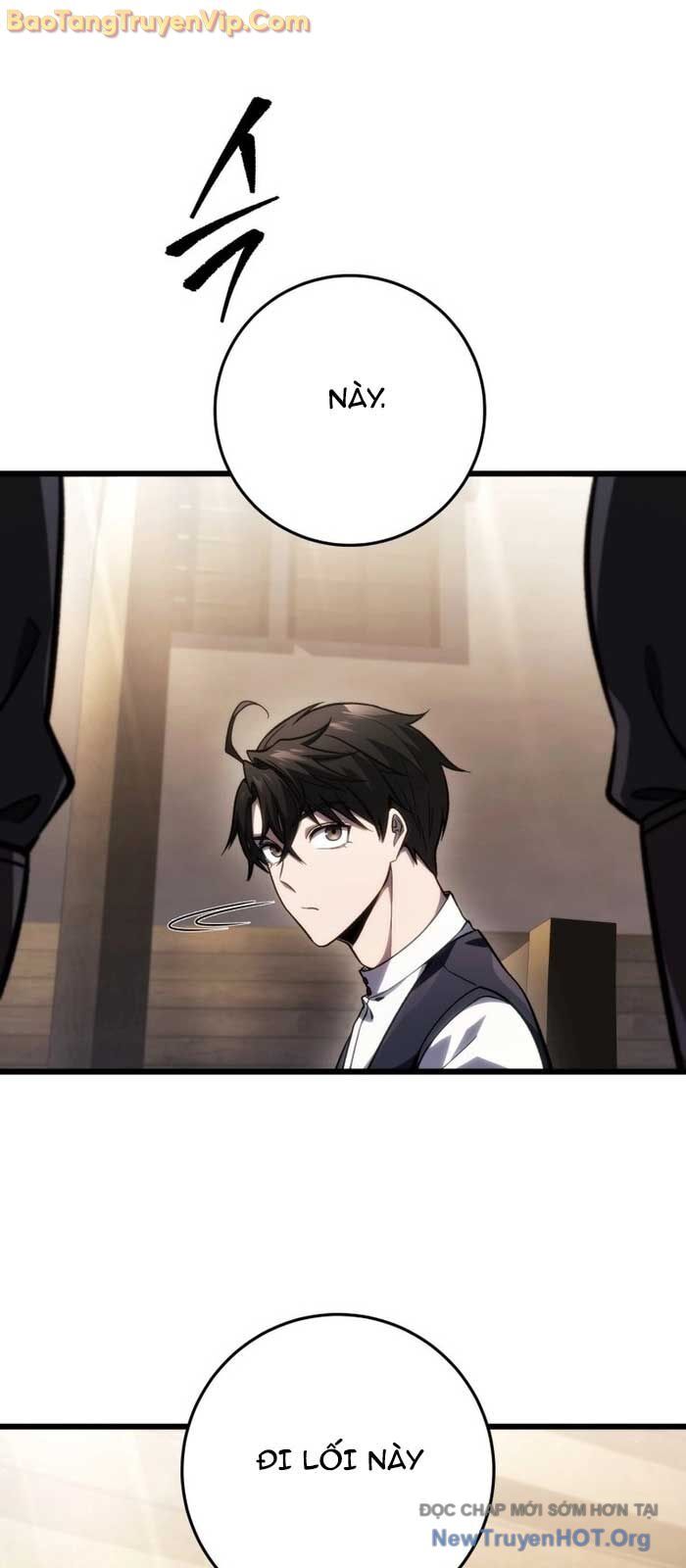 Sát Long Nhân Hồi Quy Siêu Việt Chap 46 - Next Chap 47