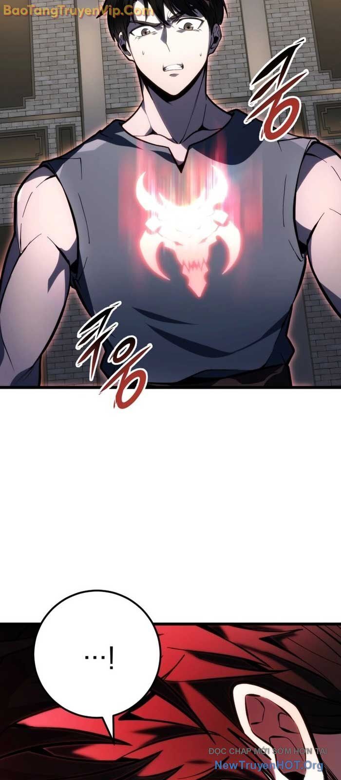 Sát Long Nhân Hồi Quy Siêu Việt Chap 46 - Next Chap 47