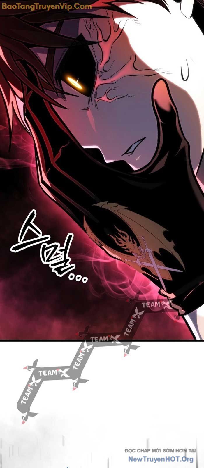 Sát Long Nhân Hồi Quy Siêu Việt Chap 46 - Next Chap 47