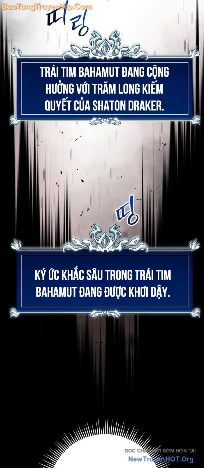 Sát Long Nhân Hồi Quy Siêu Việt Chap 46 - Next Chap 47