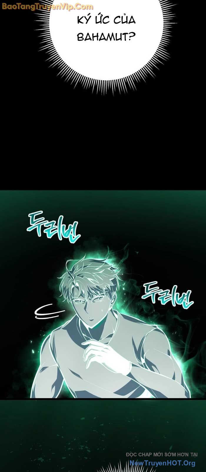 Sát Long Nhân Hồi Quy Siêu Việt Chap 46 - Next Chap 47