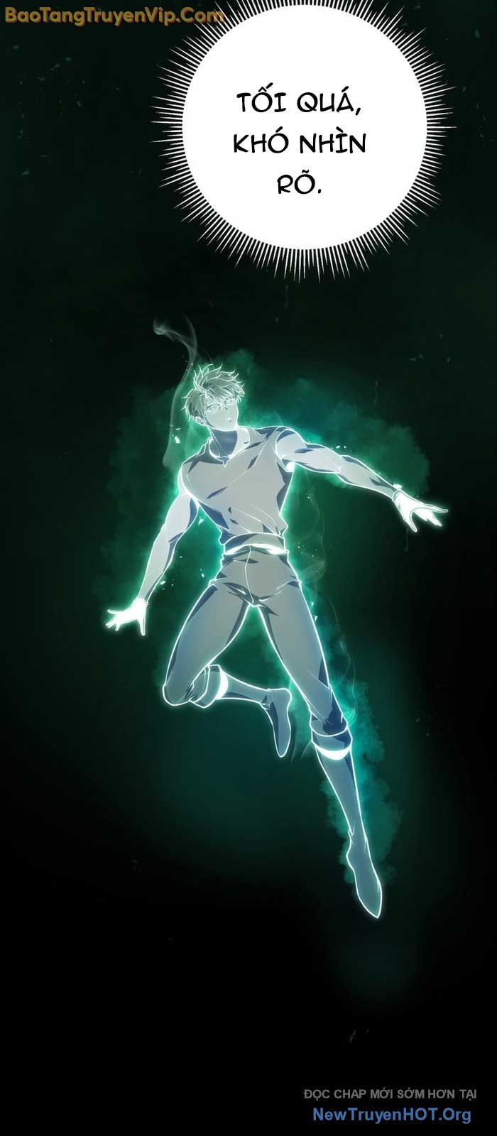 Sát Long Nhân Hồi Quy Siêu Việt Chap 46 - Next Chap 47