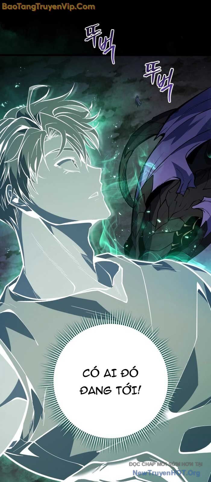 Sát Long Nhân Hồi Quy Siêu Việt Chap 46 - Next Chap 47