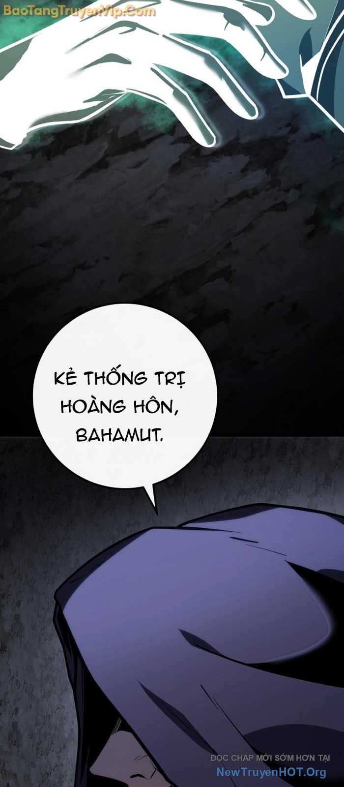 Sát Long Nhân Hồi Quy Siêu Việt Chap 46 - Next Chap 47