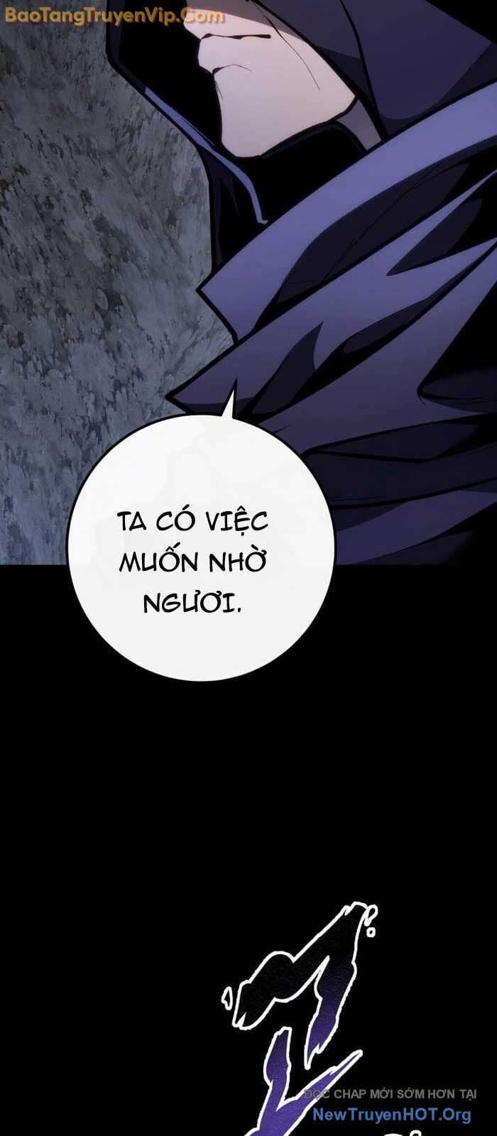 Sát Long Nhân Hồi Quy Siêu Việt Chap 46 - Next Chap 47