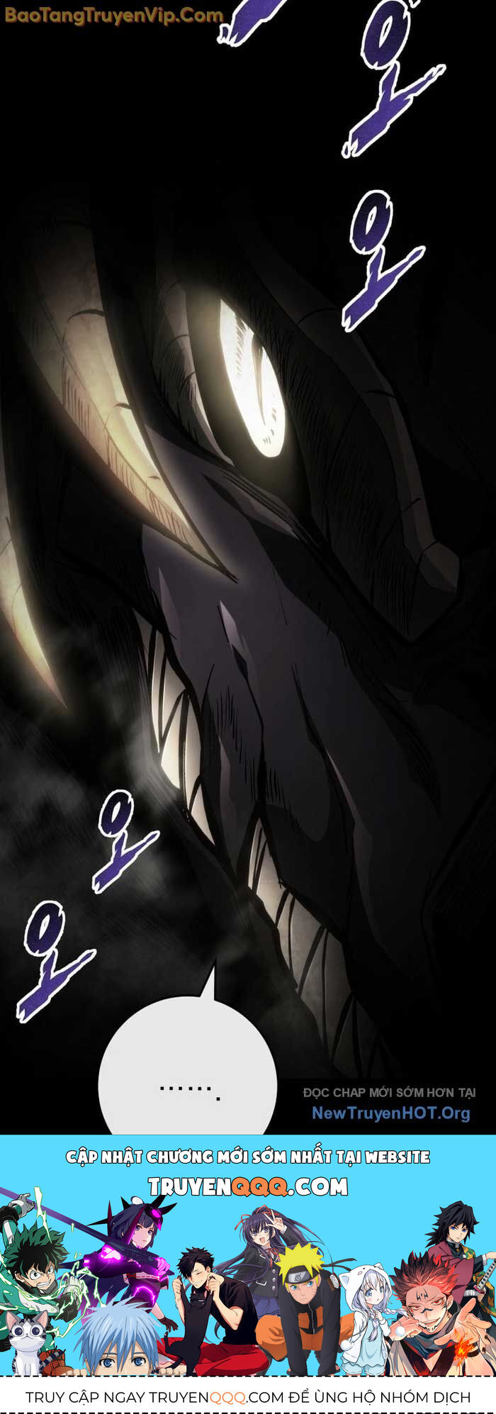 Sát Long Nhân Hồi Quy Siêu Việt Chap 46 - Next Chap 47
