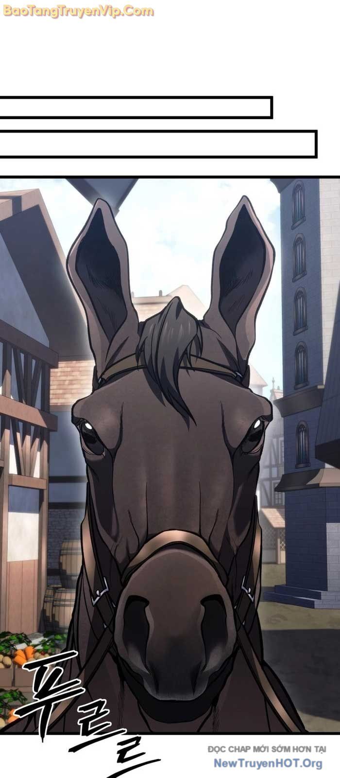 Sát Long Nhân Hồi Quy Siêu Việt Chap 46 - Next Chap 47