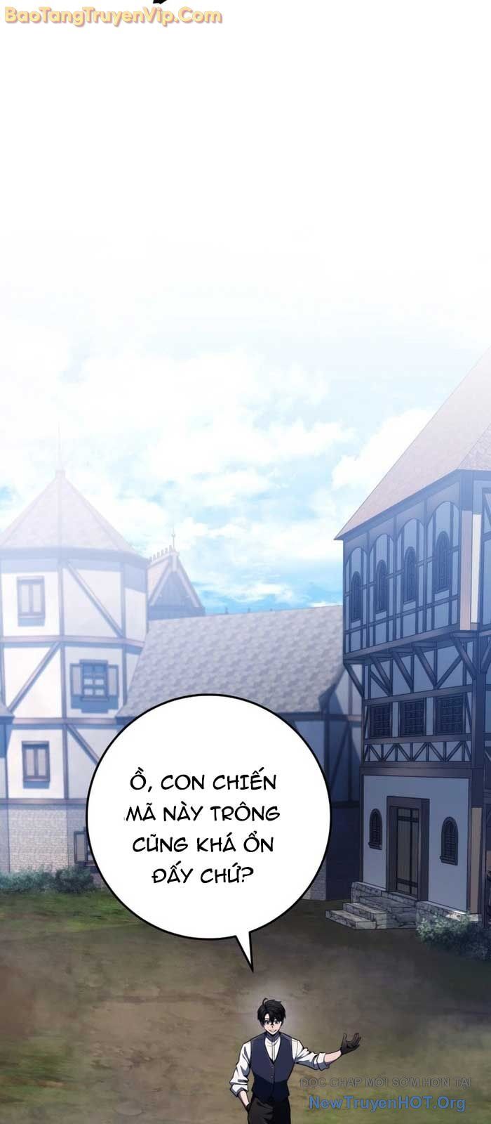 Sát Long Nhân Hồi Quy Siêu Việt Chap 46 - Next Chap 47