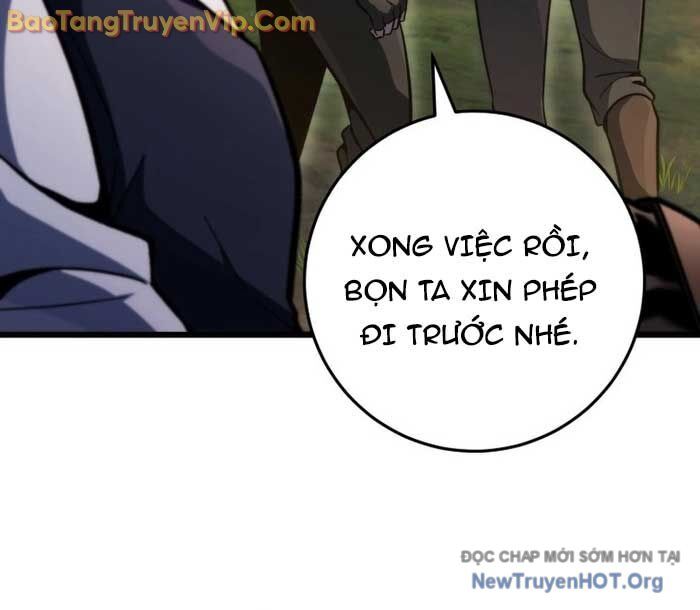 Sát Long Nhân Hồi Quy Siêu Việt Chap 46 - Next Chap 47