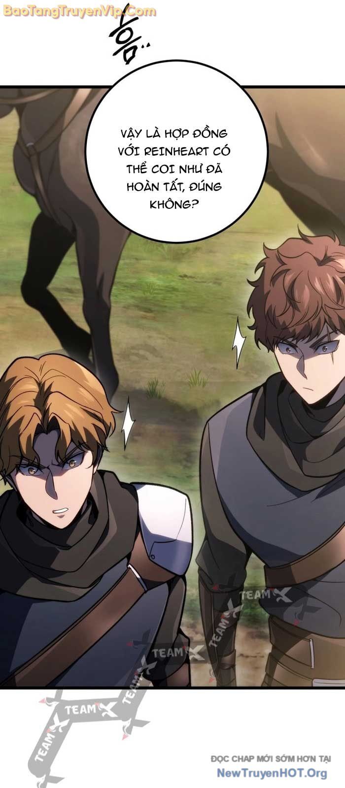 Sát Long Nhân Hồi Quy Siêu Việt Chap 46 - Next Chap 47