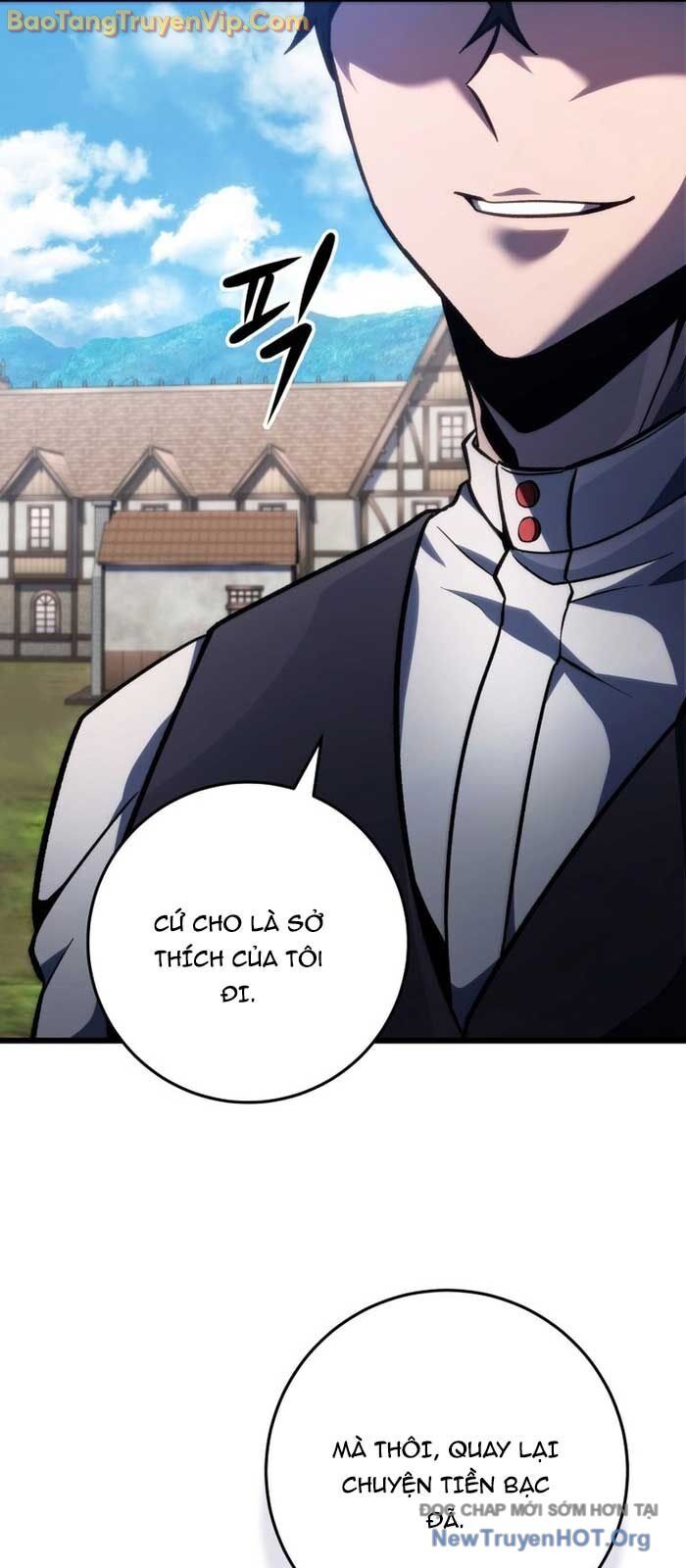 Sát Long Nhân Hồi Quy Siêu Việt Chap 46 - Next Chap 47