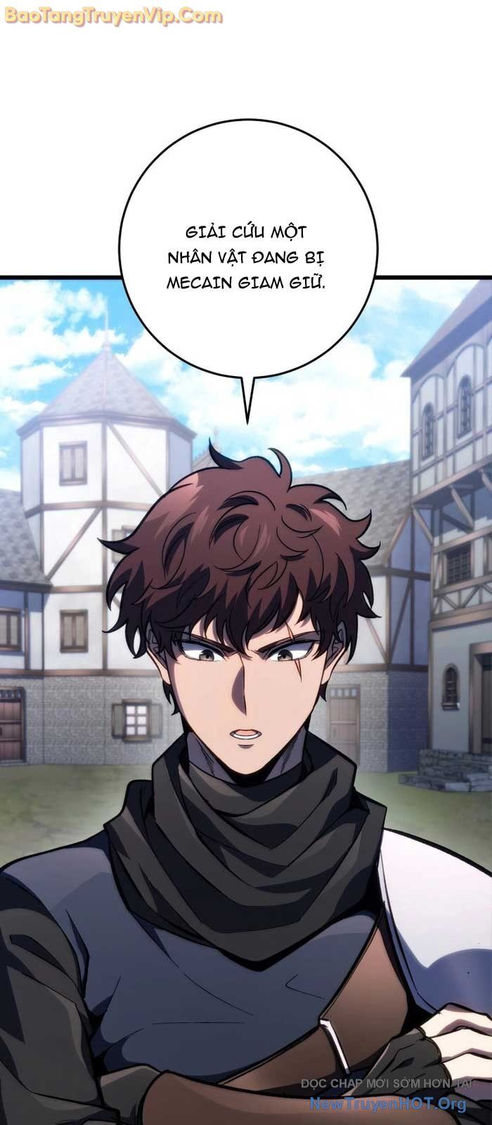Sát Long Nhân Hồi Quy Siêu Việt Chap 46 - Next Chap 47