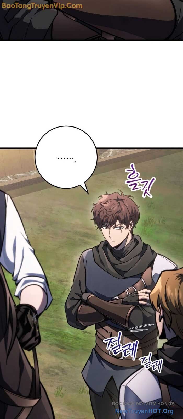 Sát Long Nhân Hồi Quy Siêu Việt Chap 46 - Next Chap 47
