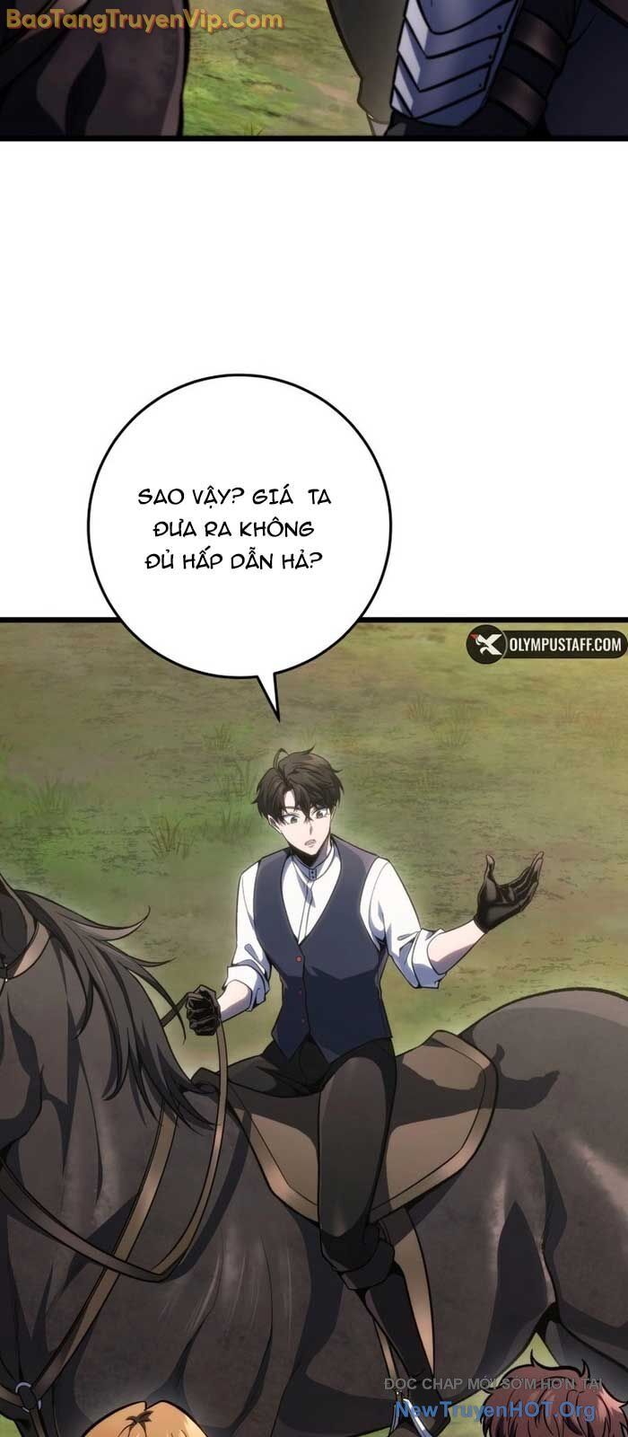 Sát Long Nhân Hồi Quy Siêu Việt Chap 46 - Next Chap 47