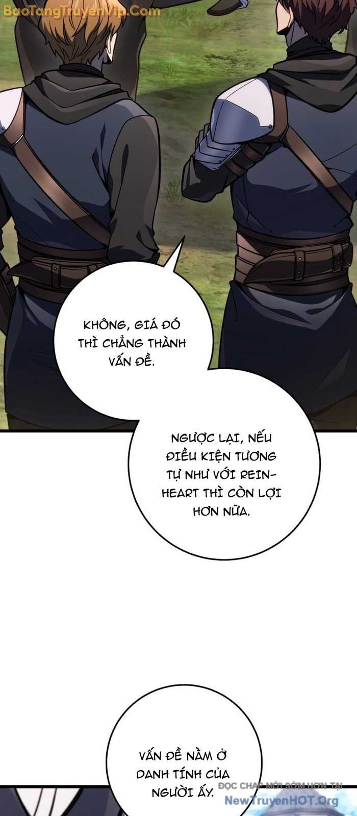 Sát Long Nhân Hồi Quy Siêu Việt Chap 46 - Next Chap 47