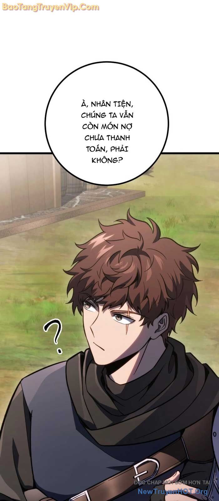 Sát Long Nhân Hồi Quy Siêu Việt Chap 46 - Next Chap 47