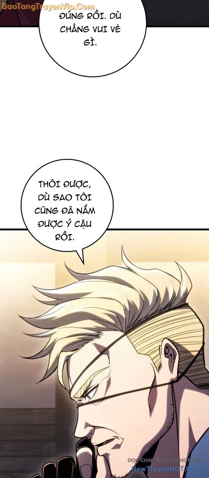 Sát Long Nhân Hồi Quy Siêu Việt Chap 46 - Next Chap 47