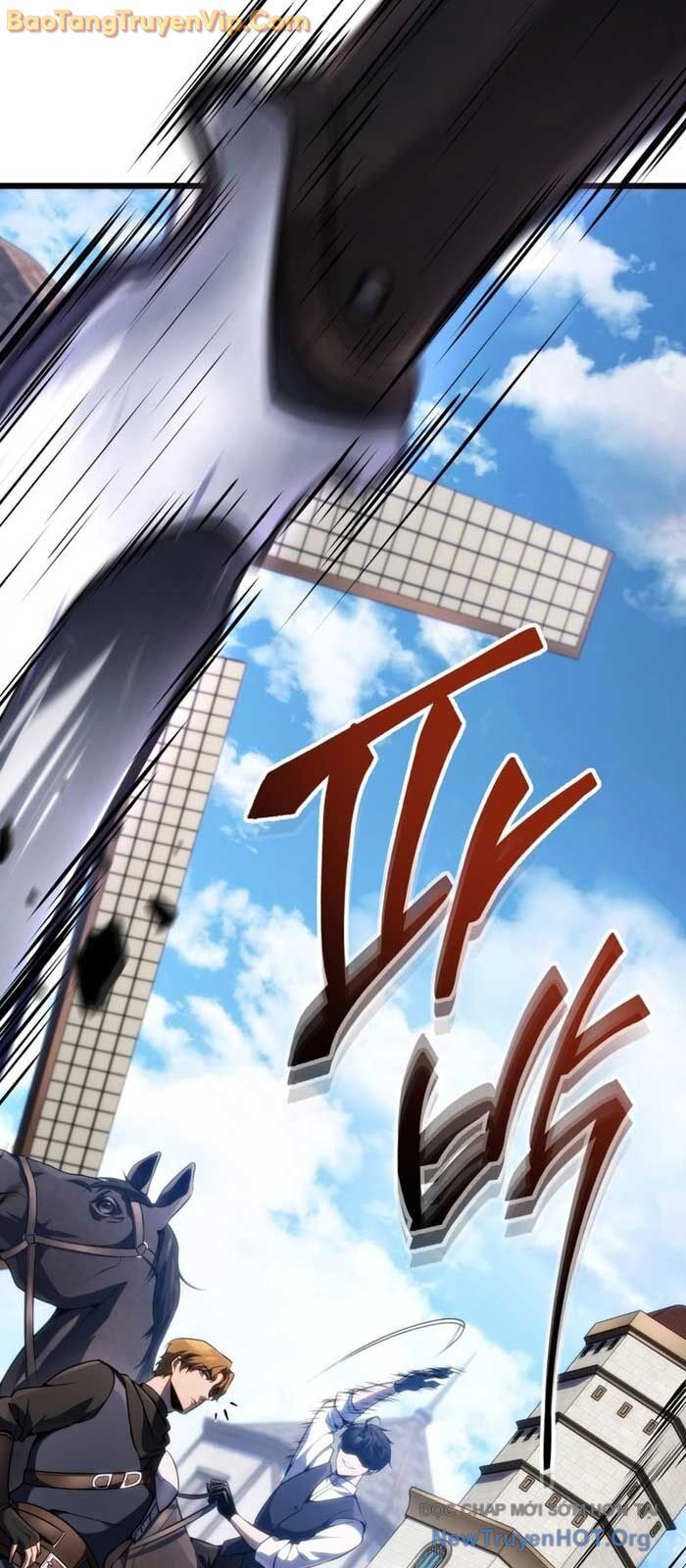 Sát Long Nhân Hồi Quy Siêu Việt Chap 46 - Next Chap 47