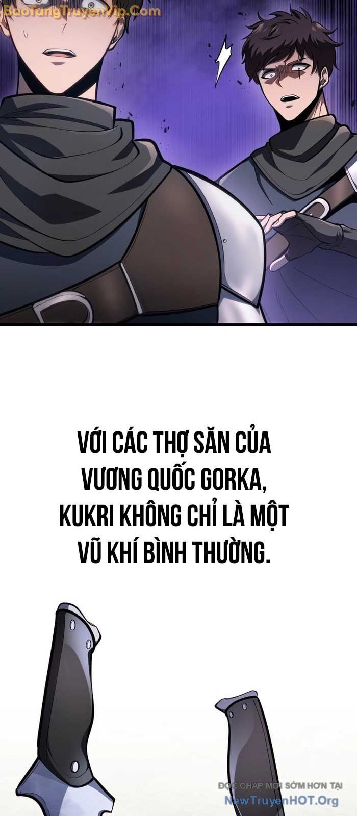 Sát Long Nhân Hồi Quy Siêu Việt Chap 46 - Next Chap 47