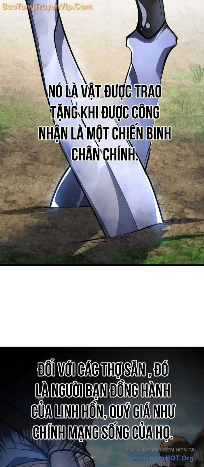 Sát Long Nhân Hồi Quy Siêu Việt Chap 46 - Next Chap 47