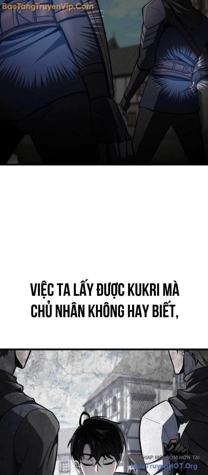 Sát Long Nhân Hồi Quy Siêu Việt Chap 46 - Next Chap 47