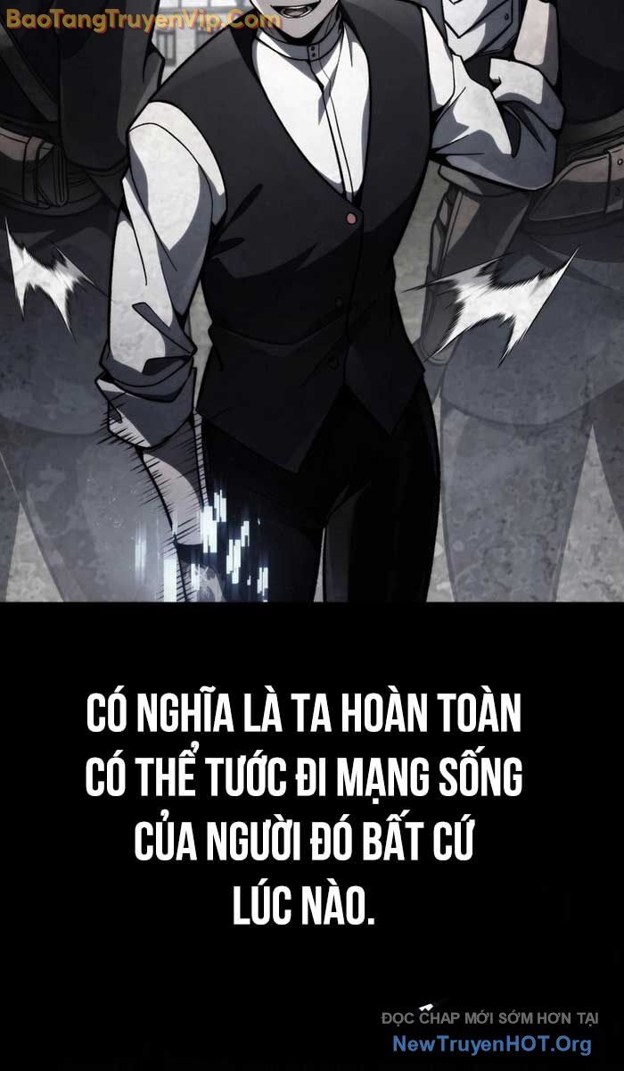Sát Long Nhân Hồi Quy Siêu Việt Chap 46 - Next Chap 47