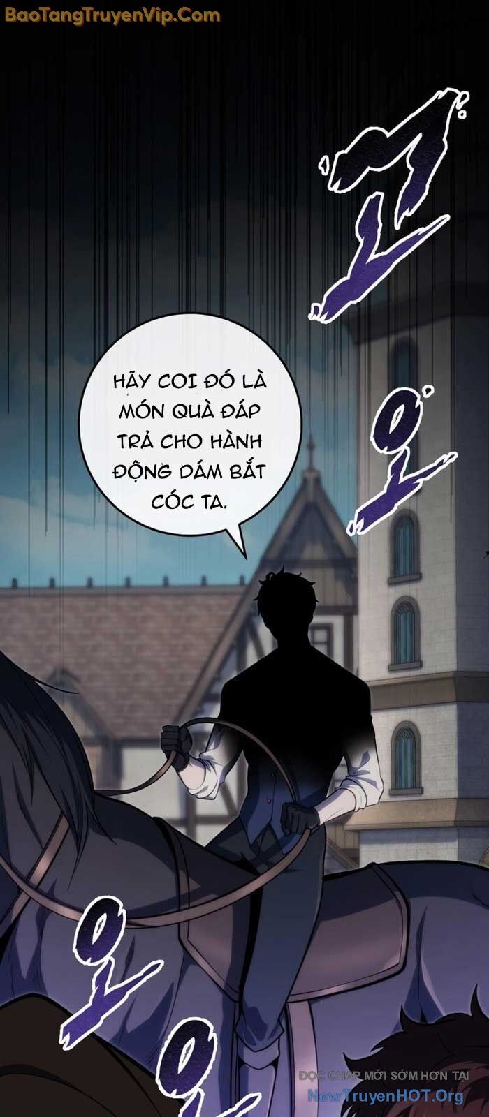 Sát Long Nhân Hồi Quy Siêu Việt Chap 46 - Next Chap 47