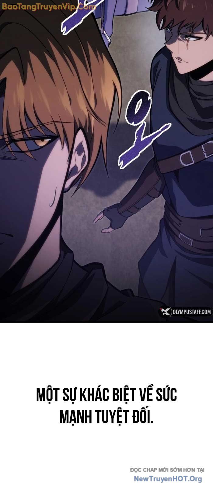 Sát Long Nhân Hồi Quy Siêu Việt Chap 46 - Next Chap 47