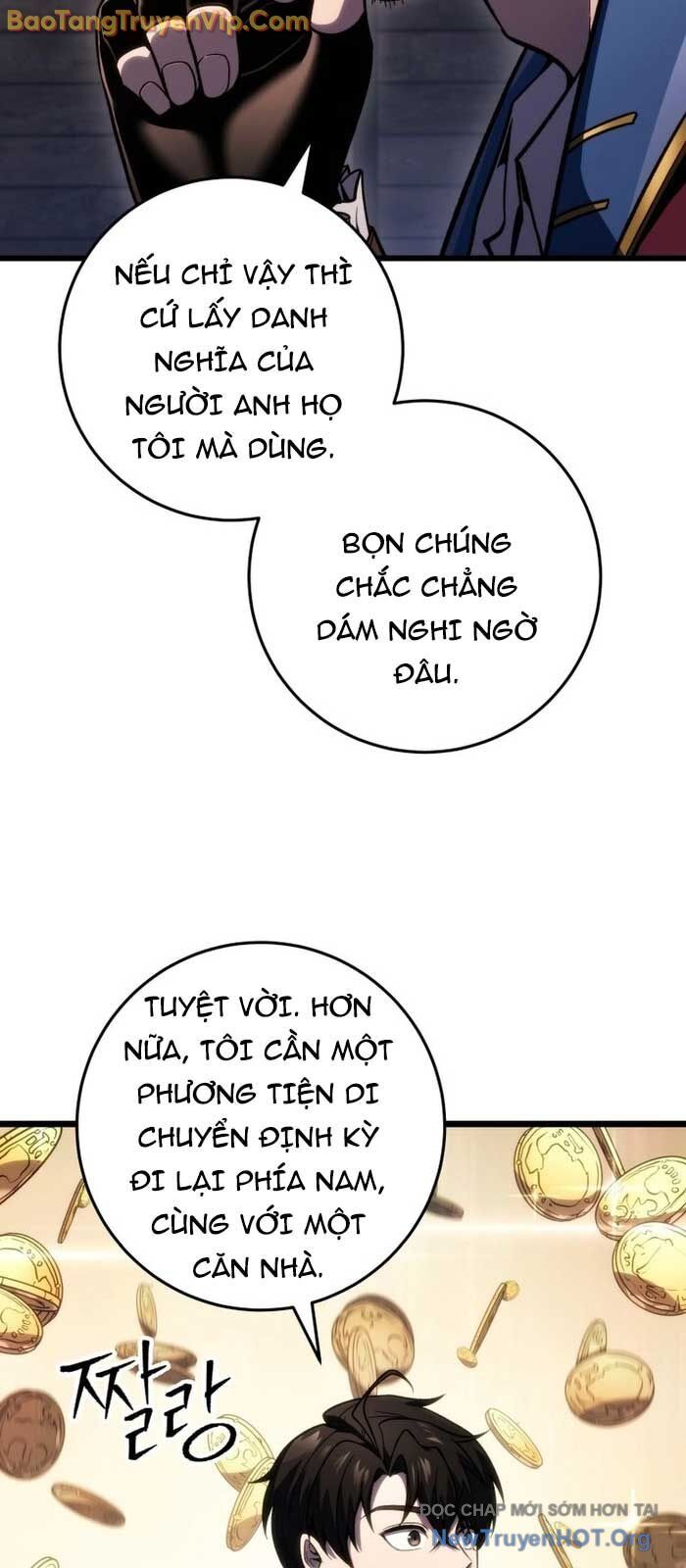 Sát Long Nhân Hồi Quy Siêu Việt Chap 46 - Next Chap 47