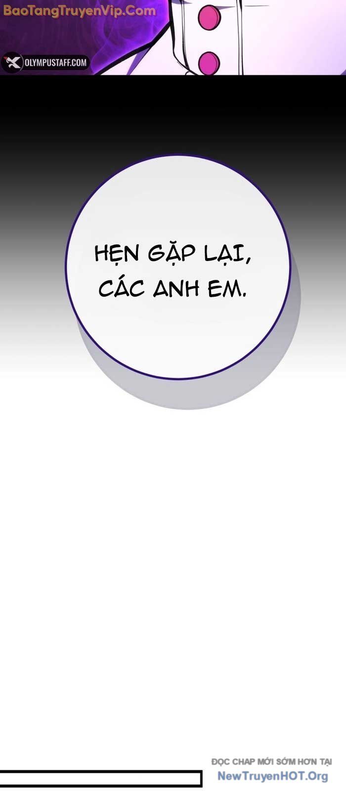 Sát Long Nhân Hồi Quy Siêu Việt Chap 46 - Next Chap 47