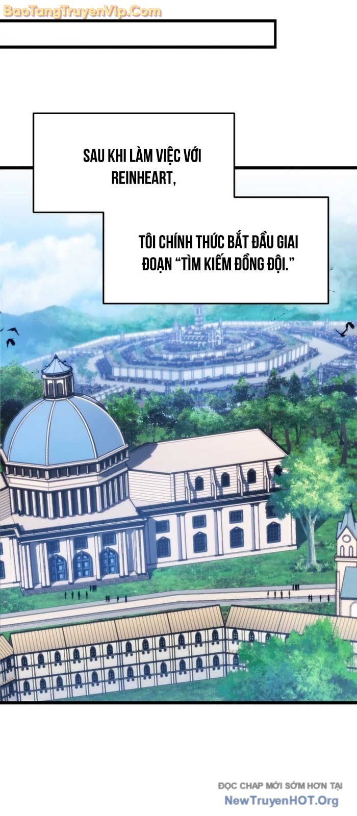 Sát Long Nhân Hồi Quy Siêu Việt Chap 46 - Next Chap 47