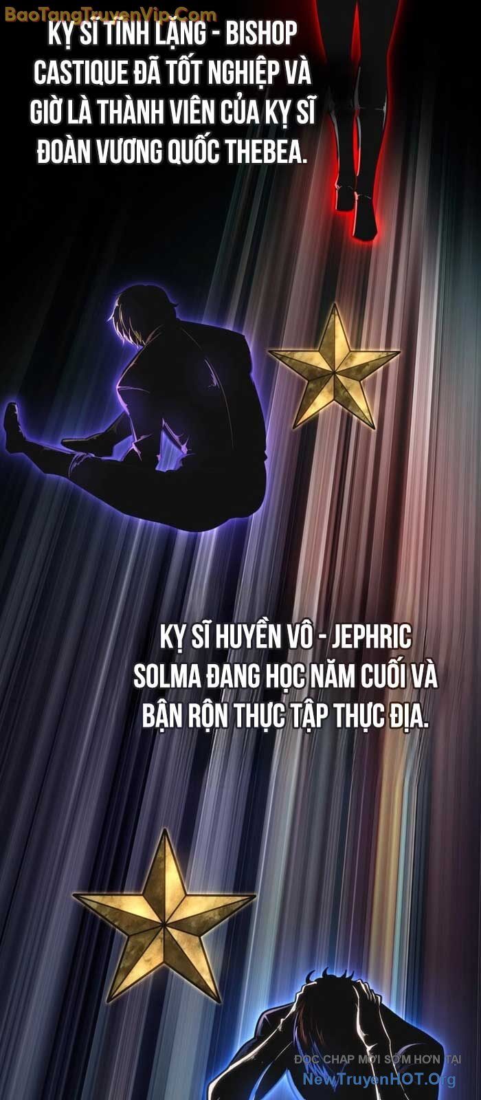 Sát Long Nhân Hồi Quy Siêu Việt Chap 46 - Next Chap 47