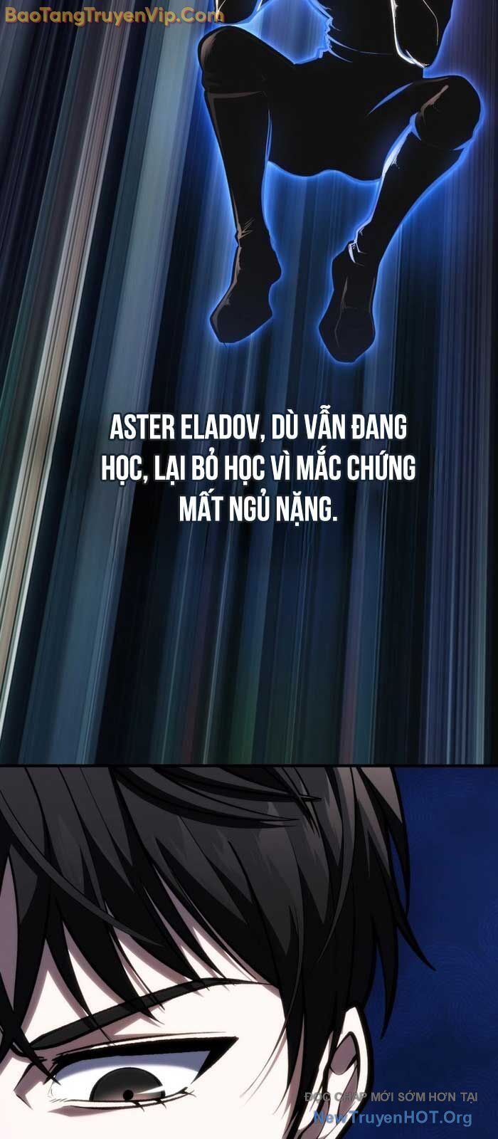 Sát Long Nhân Hồi Quy Siêu Việt Chap 46 - Next Chap 47