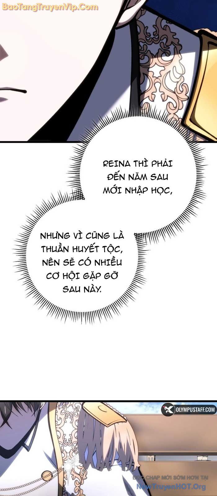 Sát Long Nhân Hồi Quy Siêu Việt Chap 46 - Next Chap 47