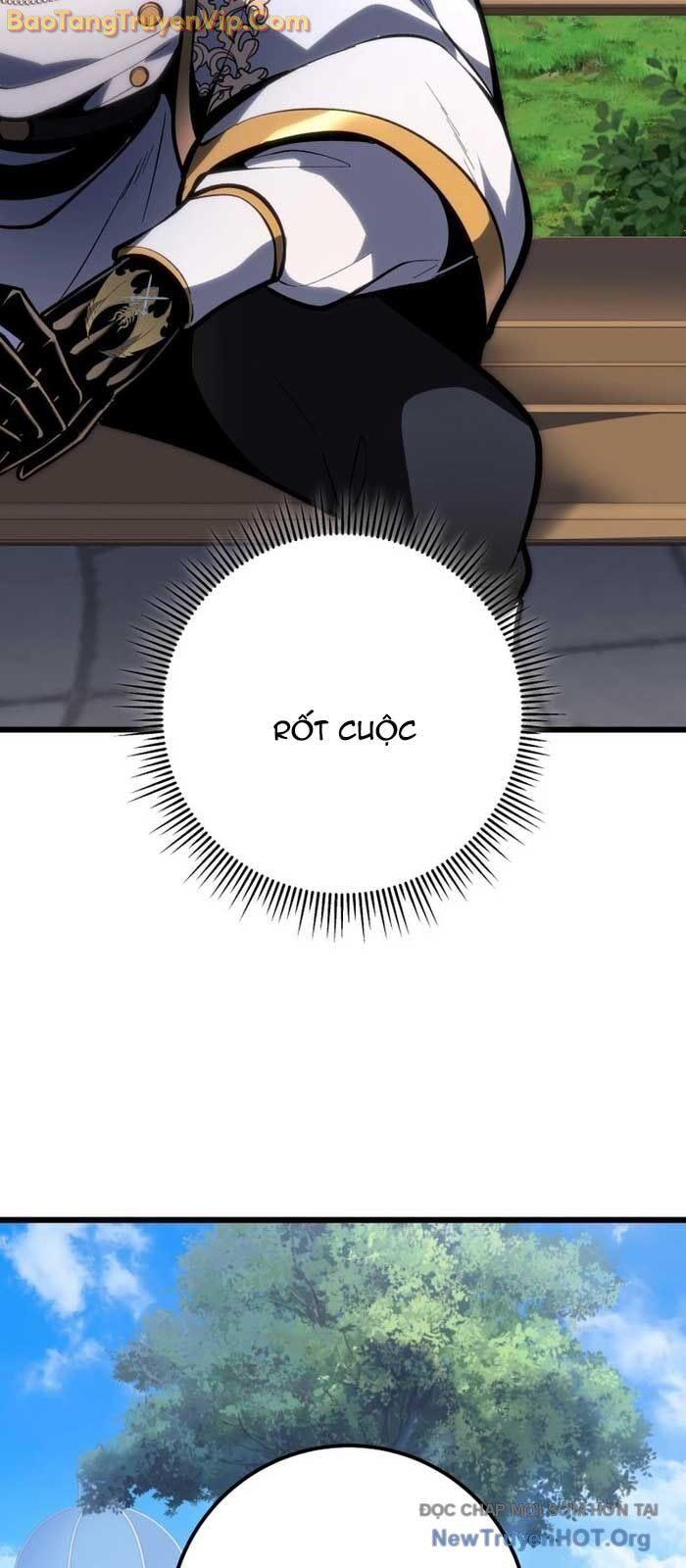 Sát Long Nhân Hồi Quy Siêu Việt Chap 46 - Next Chap 47