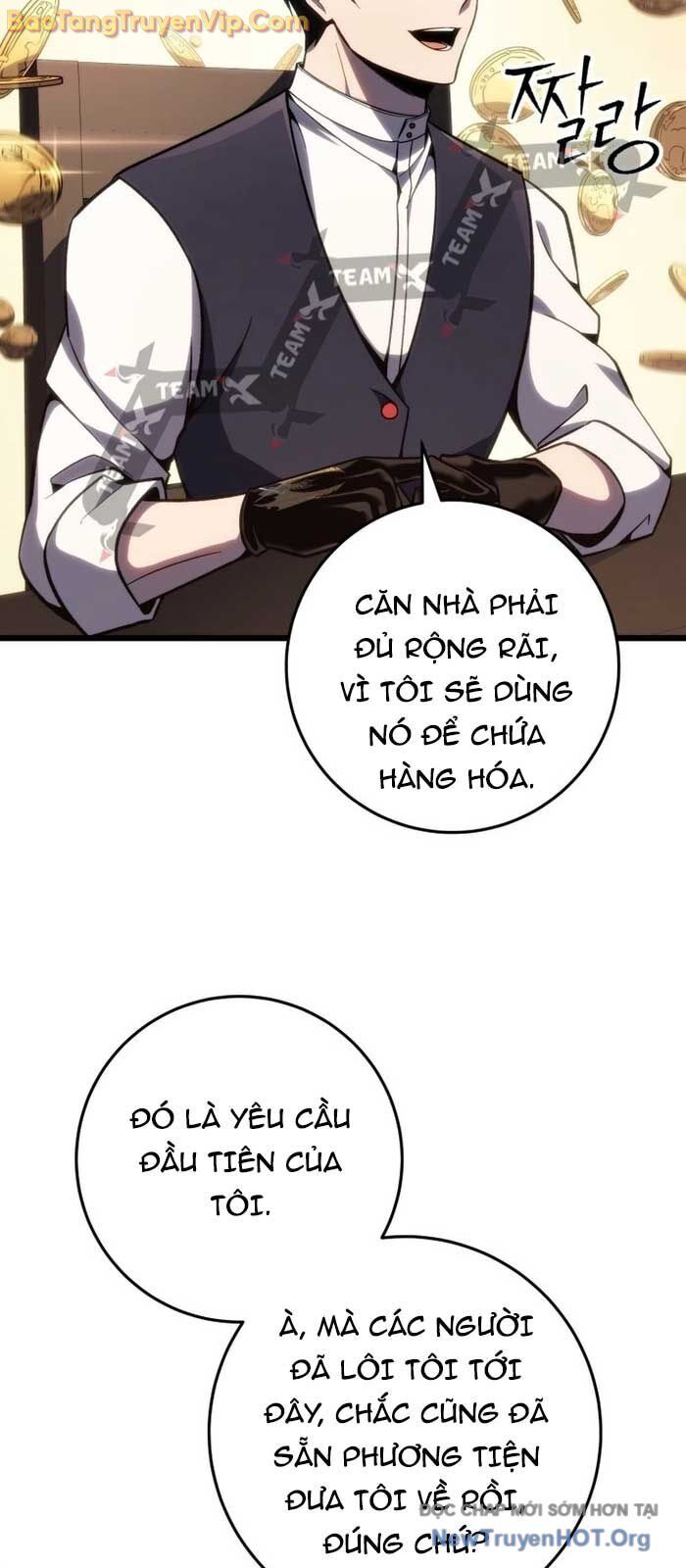 Sát Long Nhân Hồi Quy Siêu Việt Chap 46 - Next Chap 47