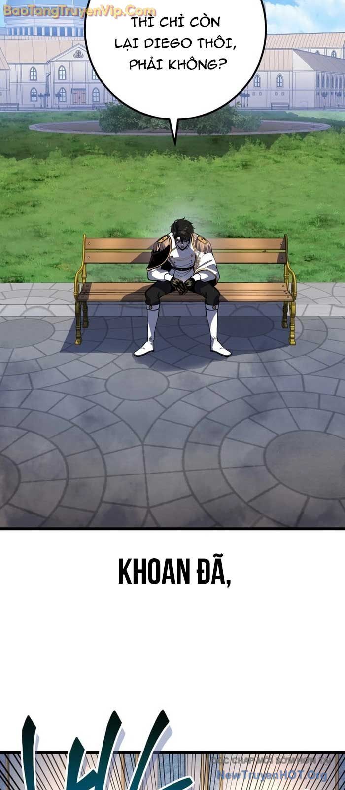 Sát Long Nhân Hồi Quy Siêu Việt Chap 46 - Next Chap 47