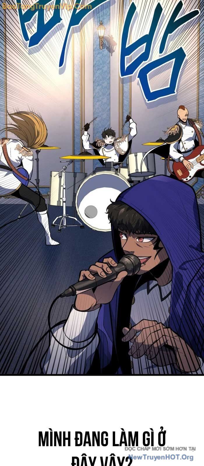 Sát Long Nhân Hồi Quy Siêu Việt Chap 46 - Next Chap 47