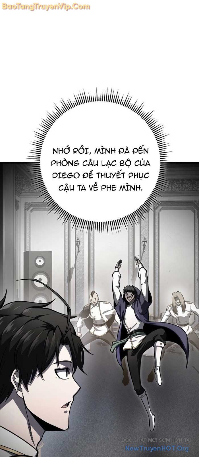 Sát Long Nhân Hồi Quy Siêu Việt Chap 46 - Next Chap 47